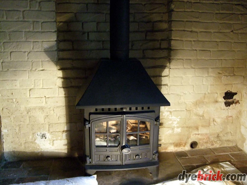 fireplace 002 before paint removal.jpg